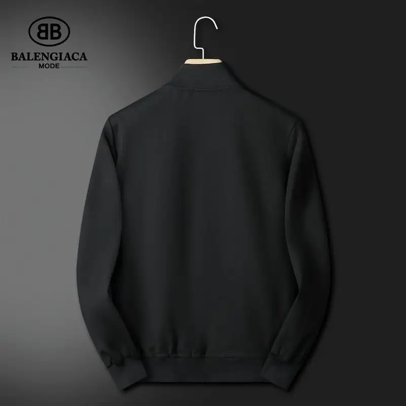 Balenciaga M-4XL 25cr150 (4)